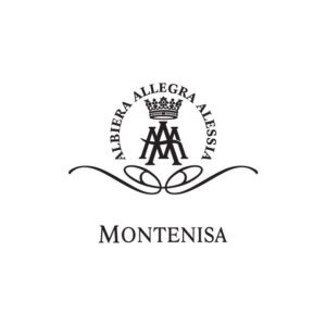 Consulente per l'Enoturismo e formatore - Clienti 121