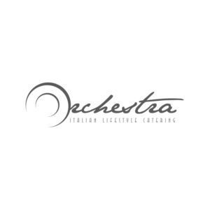 Consulente per l'Enoturismo e formatore - Clienti 133