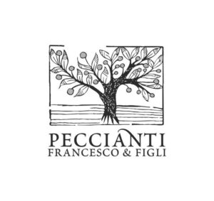 Consulente per l'Enoturismo e formatore - Clienti 137