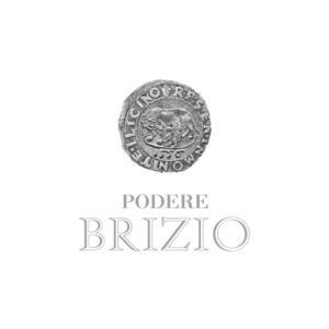 Consulente per l'Enoturismo e formatore - Clienti 143