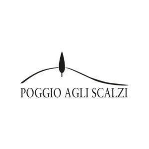 Consulente per l'Enoturismo e formatore - Clienti 145