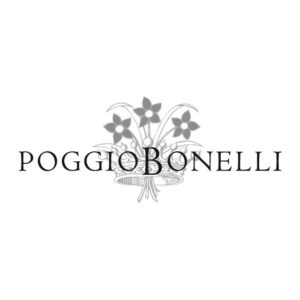 Consulente per l'Enoturismo e formatore - Clienti 151