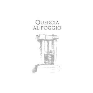 Consulente per l'Enoturismo e formatore - Clienti 153