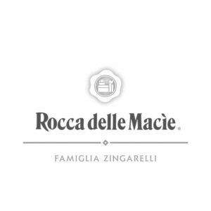 Consulente per l'Enoturismo e formatore - Clienti 157