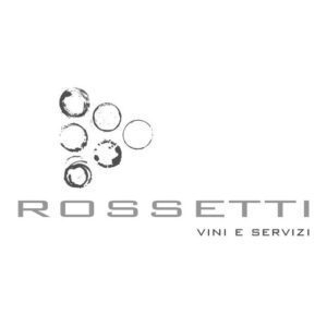 Consulente per l'Enoturismo e formatore - Clienti 159