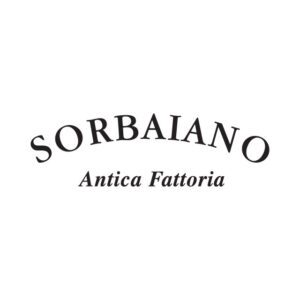 Consulente per l'Enoturismo e formatore - Clienti 165