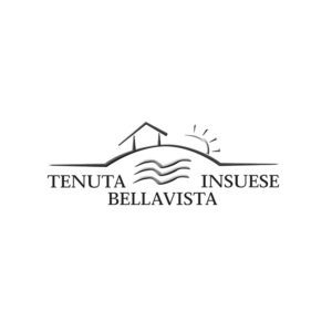 Consulente per l'Enoturismo e formatore - Clienti 169