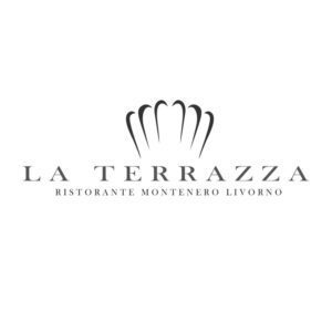 Consulente per l'Enoturismo e formatore - Clienti 105