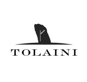 Consulente per l'Enoturismo e formatore - Clienti 171