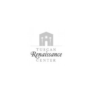 Consulente per l'Enoturismo e formatore - Clienti 181