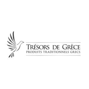 Consulente per l'Enoturismo e formatore - Clienti 177