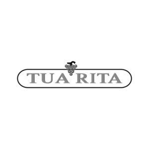 Consulente per l'Enoturismo e formatore - Clienti 179
