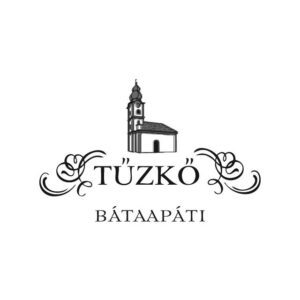 Consulente per l'Enoturismo e formatore - Clienti 183