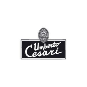 Consulente per l'Enoturismo e formatore - Clienti 187