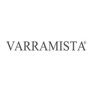 Consulente per l'Enoturismo e formatore - Clienti 191