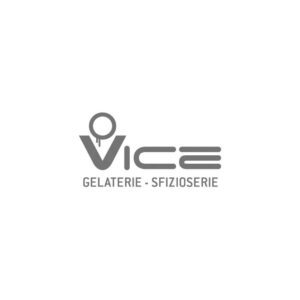 Consulente per l'Enoturismo e formatore - Clienti 193