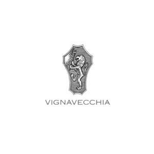 Consulente per l'Enoturismo e formatore - Clienti 197
