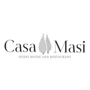 Consulente per l'Enoturismo e formatore - Clienti 35