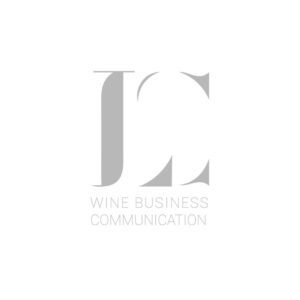 Consulente per l'Enoturismo e formatore - Clienti 109