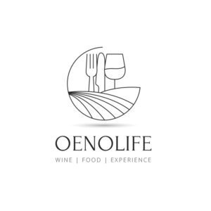 Consulente per l'Enoturismo e formatore - Clienti 129