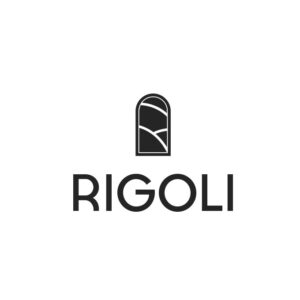 Consulente per l'Enoturismo e formatore - Clienti 155
