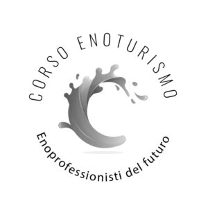 Consulente per l'Enoturismo e formatore - Clienti 57