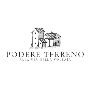 Consulente per l'Enoturismo e formatore - Clienti 149