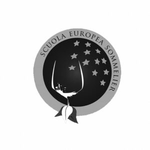 Consulente per l'Enoturismo e formatore - Clienti 161