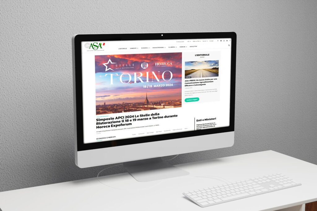 Consulente per l'Enoturismo e formatore - Simone Nannipieri 18 Consulente per l'Enoturismo e formatore - Simone Nannipieri 17